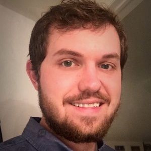 Meet your Posher, Austin